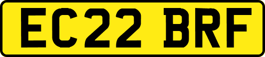 EC22BRF
