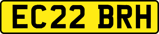 EC22BRH