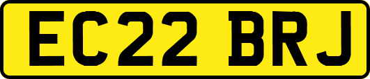 EC22BRJ