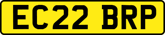 EC22BRP