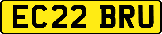 EC22BRU
