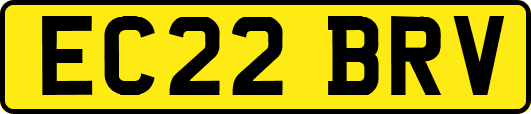EC22BRV