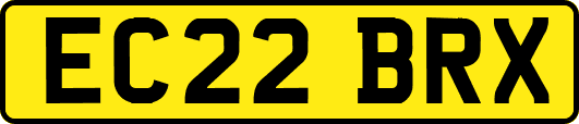 EC22BRX