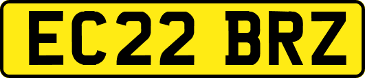 EC22BRZ