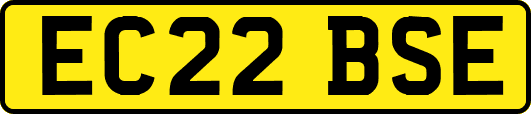 EC22BSE
