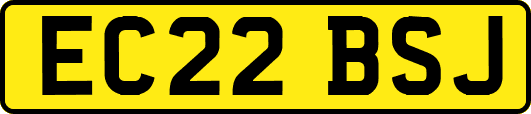 EC22BSJ