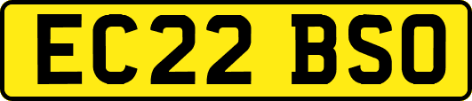 EC22BSO