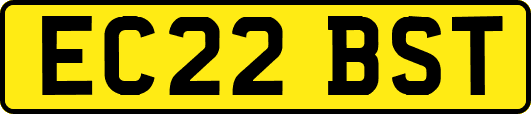 EC22BST