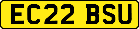 EC22BSU