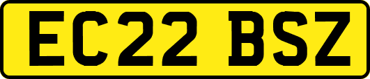 EC22BSZ