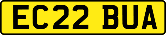 EC22BUA