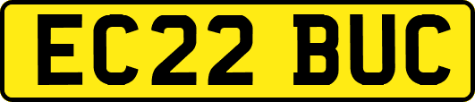 EC22BUC