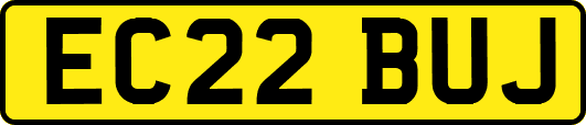 EC22BUJ