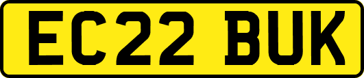 EC22BUK