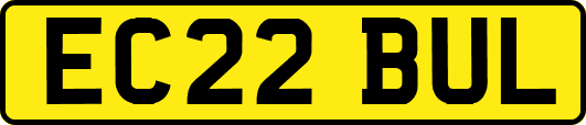 EC22BUL