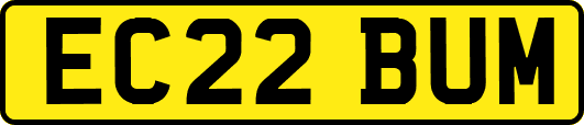 EC22BUM