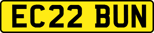 EC22BUN