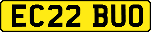 EC22BUO