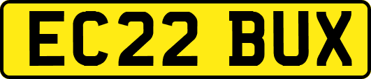 EC22BUX