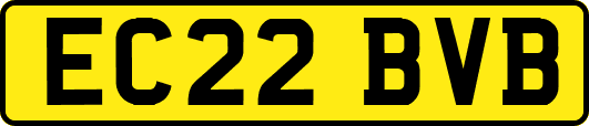 EC22BVB
