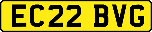 EC22BVG