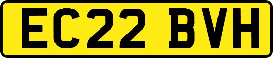EC22BVH