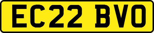 EC22BVO