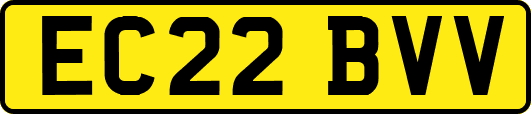 EC22BVV