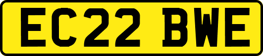 EC22BWE