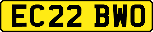 EC22BWO