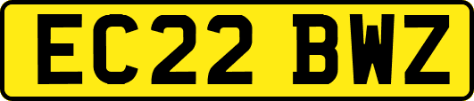 EC22BWZ
