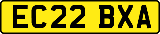 EC22BXA