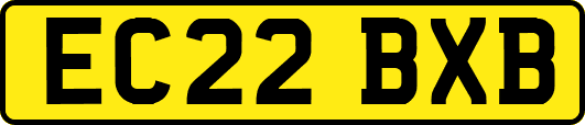 EC22BXB