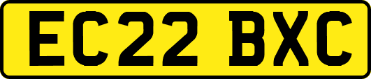 EC22BXC