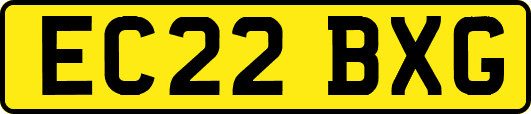 EC22BXG