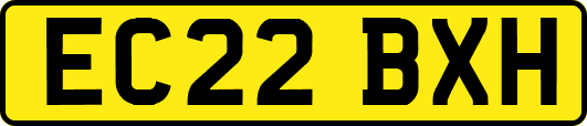 EC22BXH