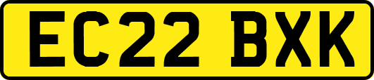EC22BXK