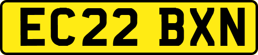EC22BXN