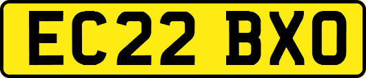 EC22BXO