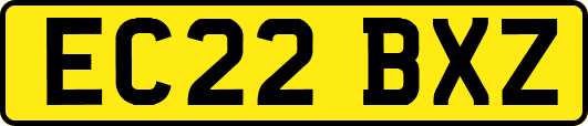 EC22BXZ