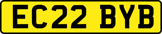 EC22BYB
