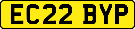 EC22BYP