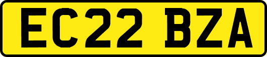 EC22BZA