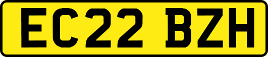EC22BZH