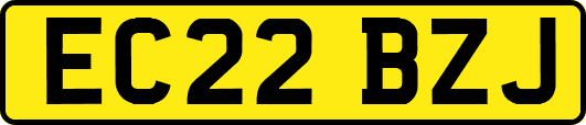 EC22BZJ