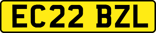 EC22BZL