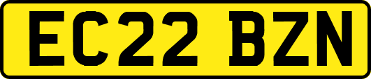 EC22BZN