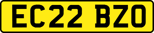 EC22BZO