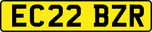EC22BZR