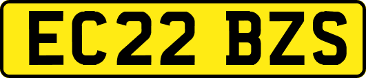 EC22BZS